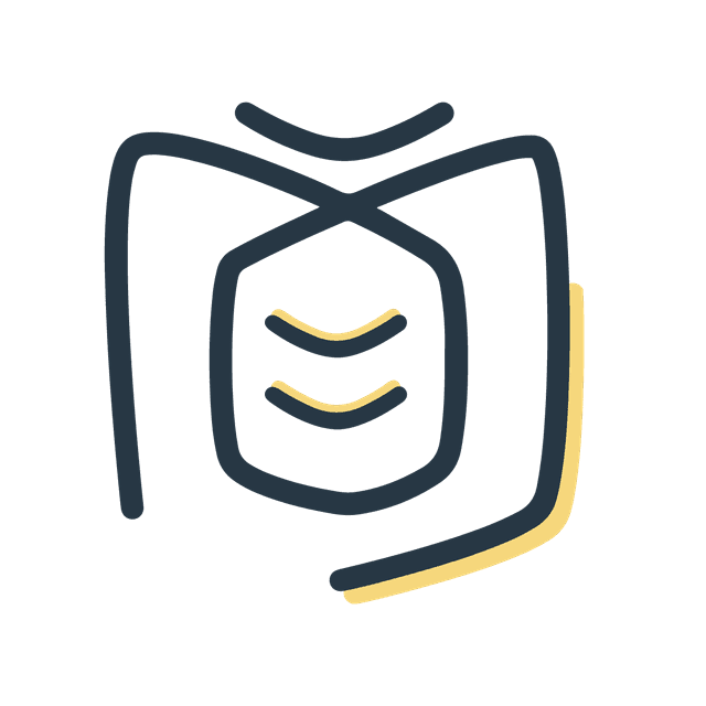 SUMM AI GmbH logo