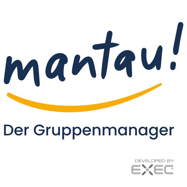 mantau / EXEC IT Solutions logo