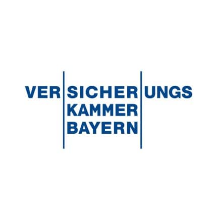 Bayerische Beamtenkrankenkasse AG Abt. C3IK02 logo