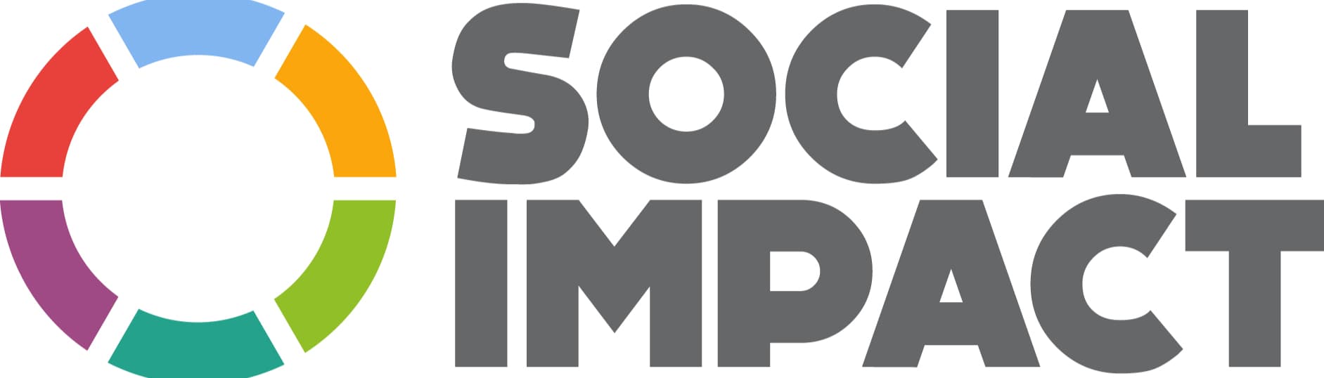 Social Impact gGmbH