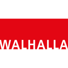 Walhalla u. Praetoria Verlag GmbH & Co. KG logo