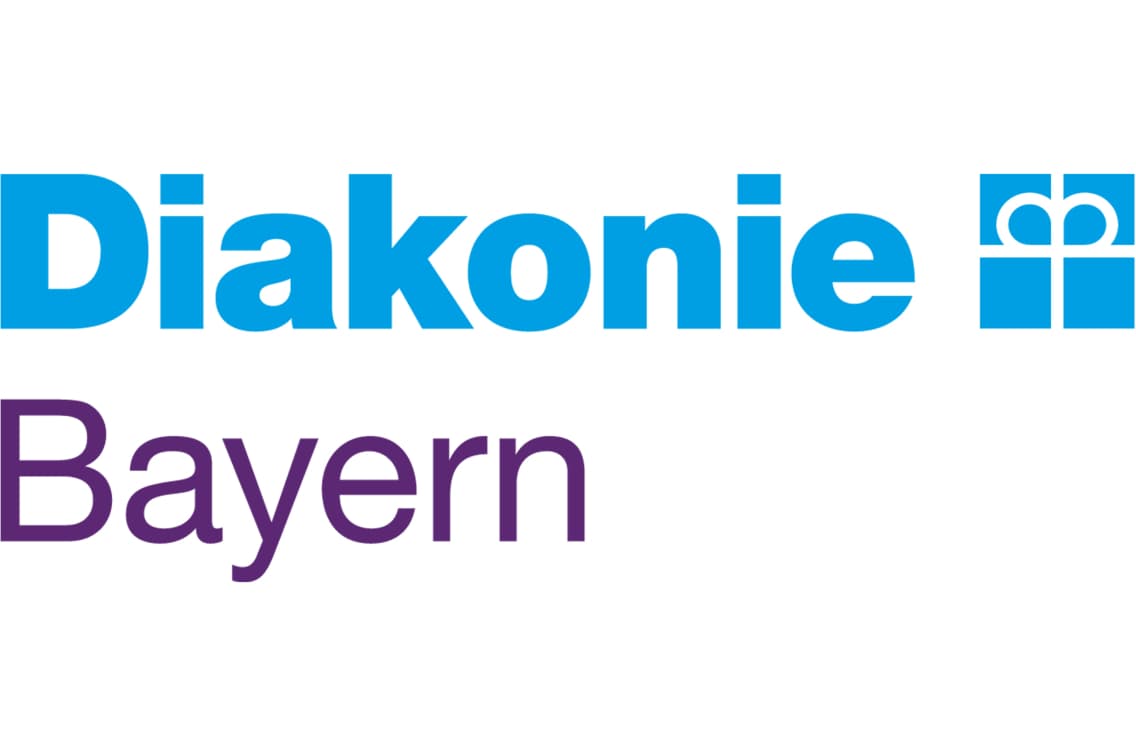 Diakonisches Werk Bayern e. V.