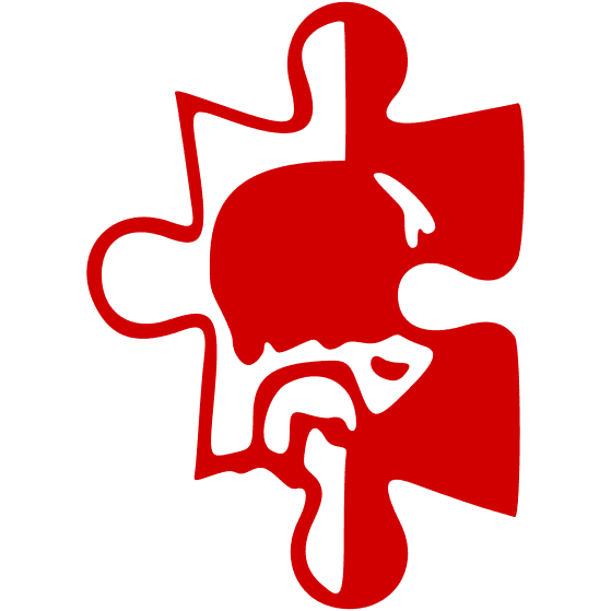 autismus Bayern e.V. logo