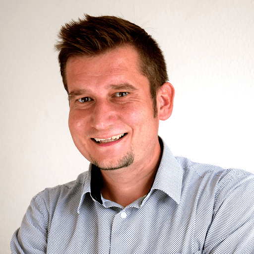 Manuel Löffelholz
