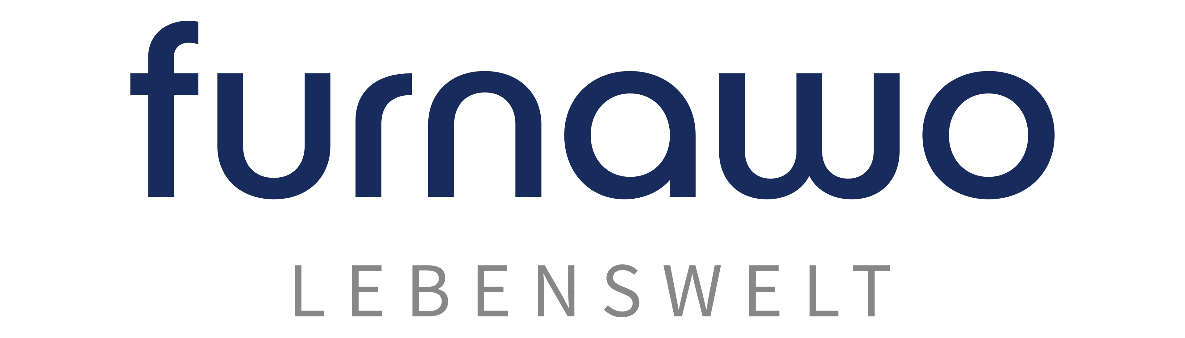 furnawo