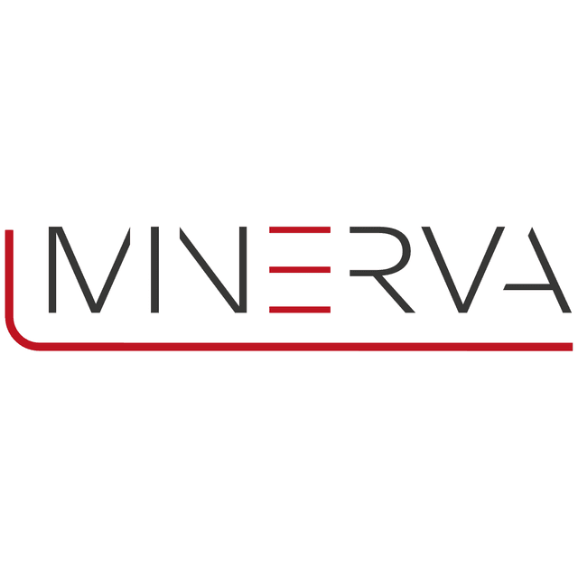 Minerva Beratung GbR logo