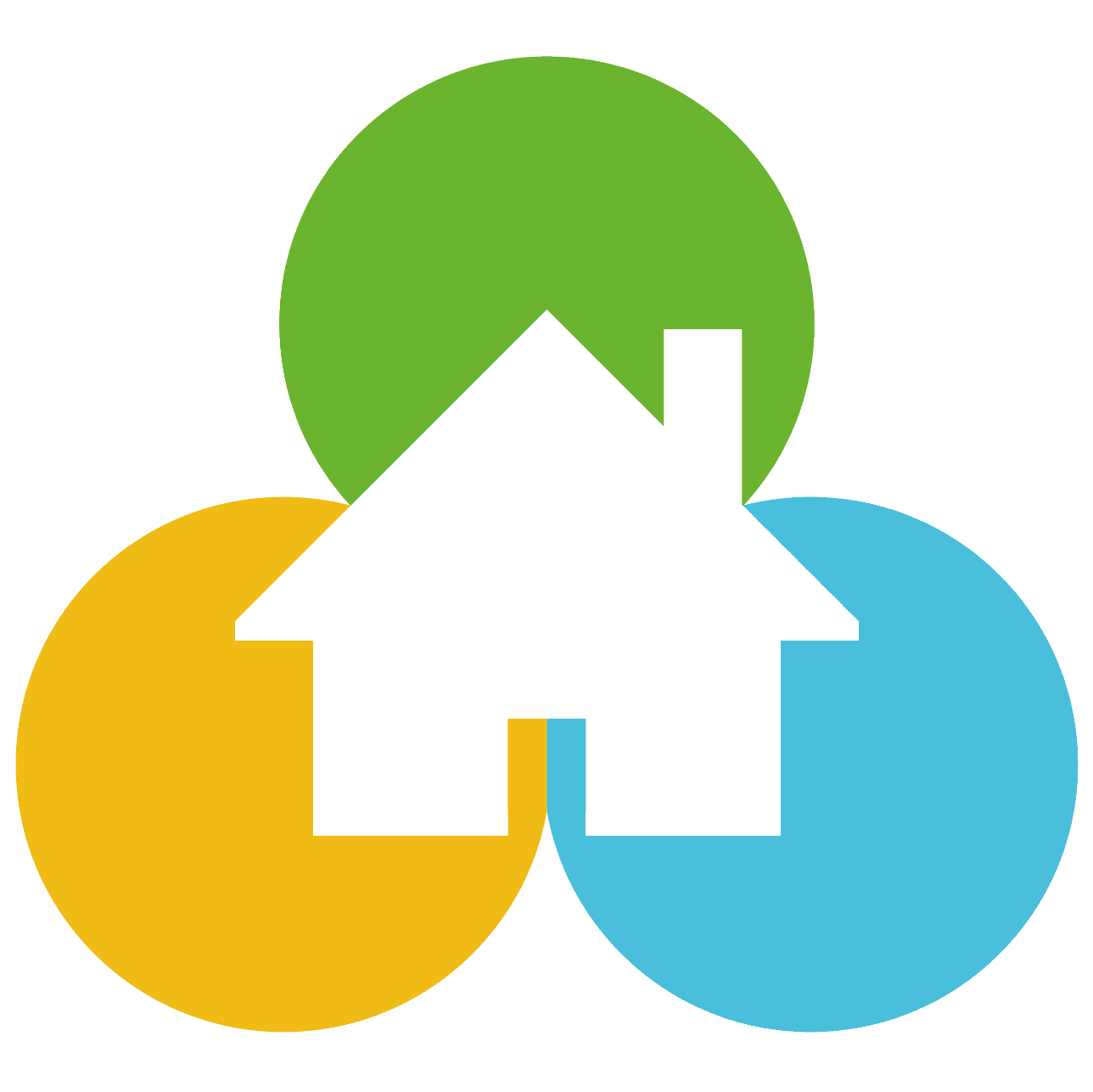 somedo (ehemals BEWO-Online) logo