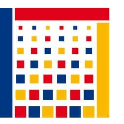 Bundesverband für Kindertagespflege e.V. logo