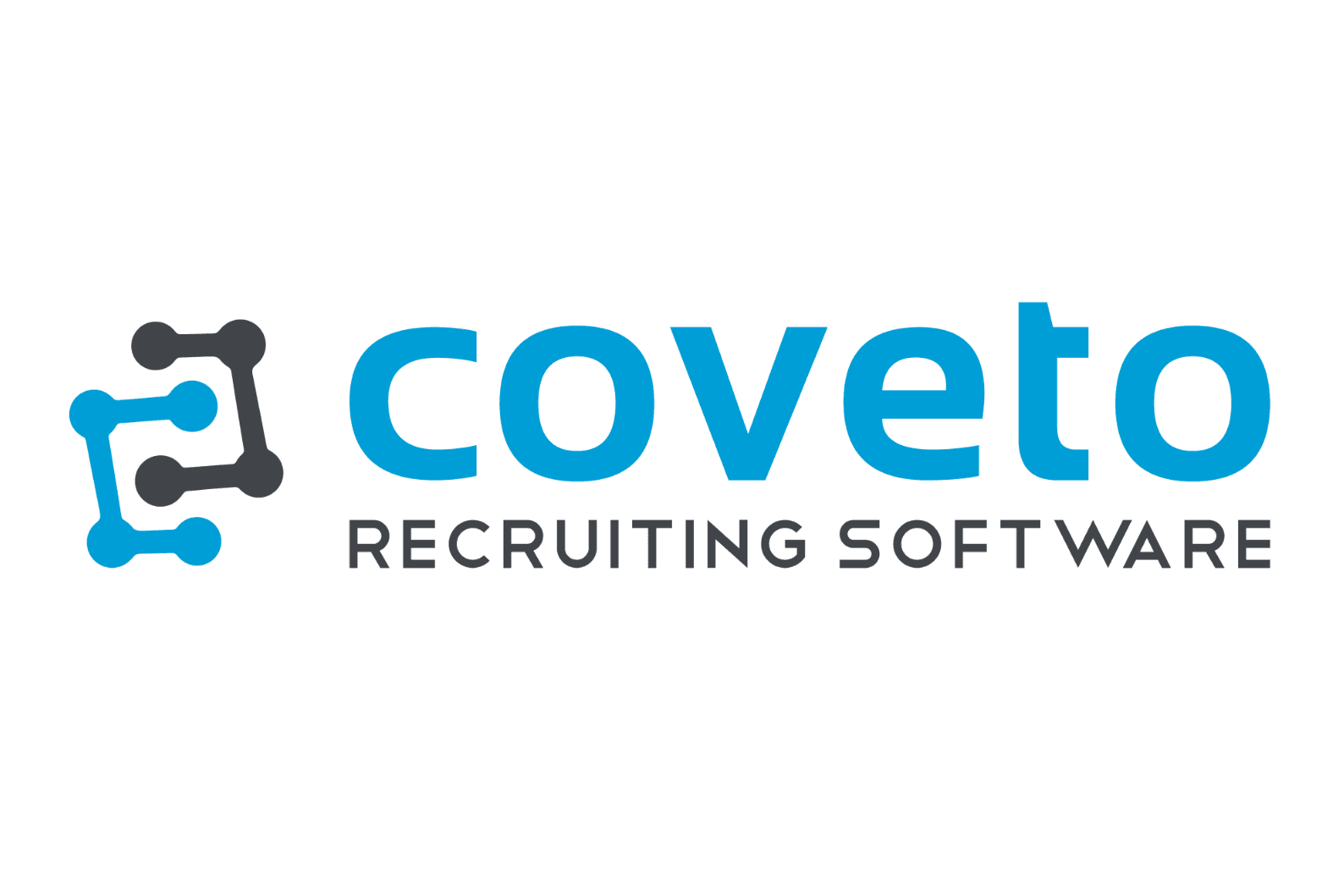 coveto ATS GmbH