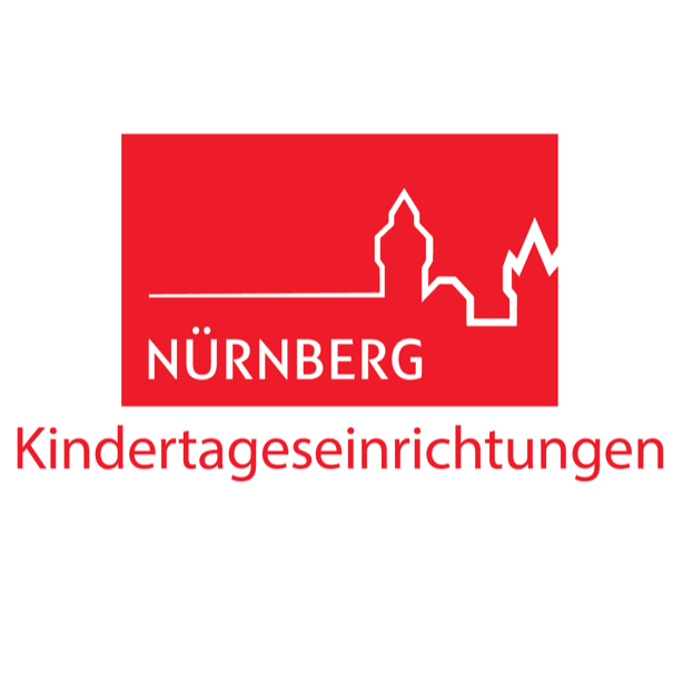 Stadt Nürnberg - Städt. Kindertageseinrichtungen logo