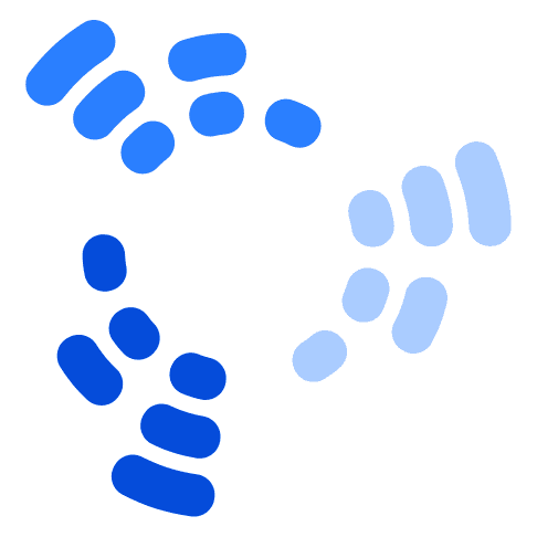 Coordinator Software GmbH logo