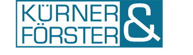 Kürner & Förster UG (haftungsbeschränkt)