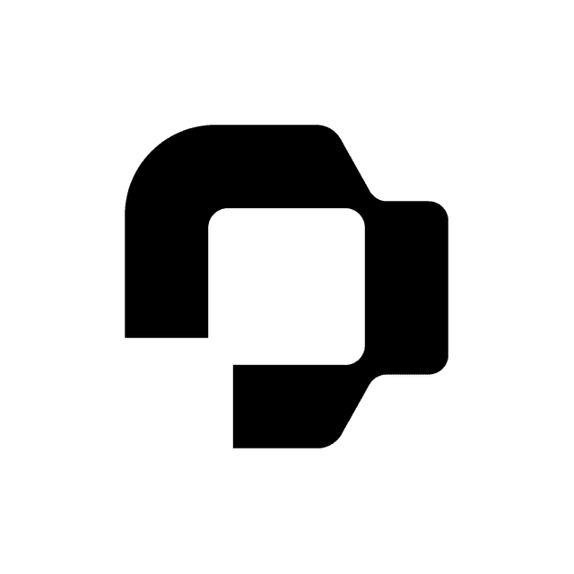 Personio SE & Co. KG logo