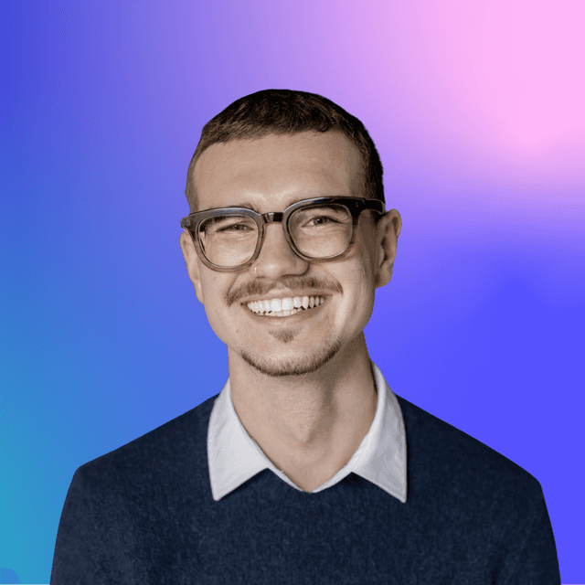 Tobias Geberzahn