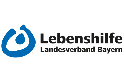 Lebenshilfe Bayern