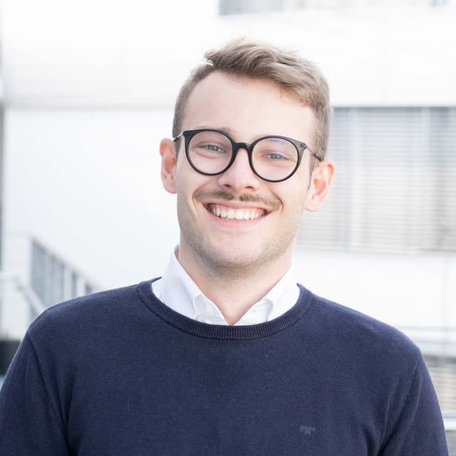 Tobias Truckenmüller
