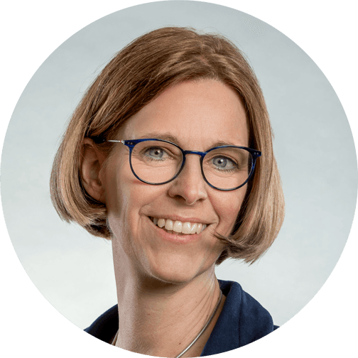 Steffi Pötzschke