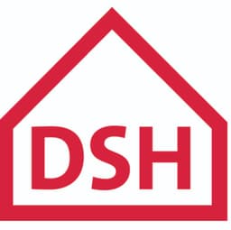 Aktion Das sichere Haus e.V. (DSH)