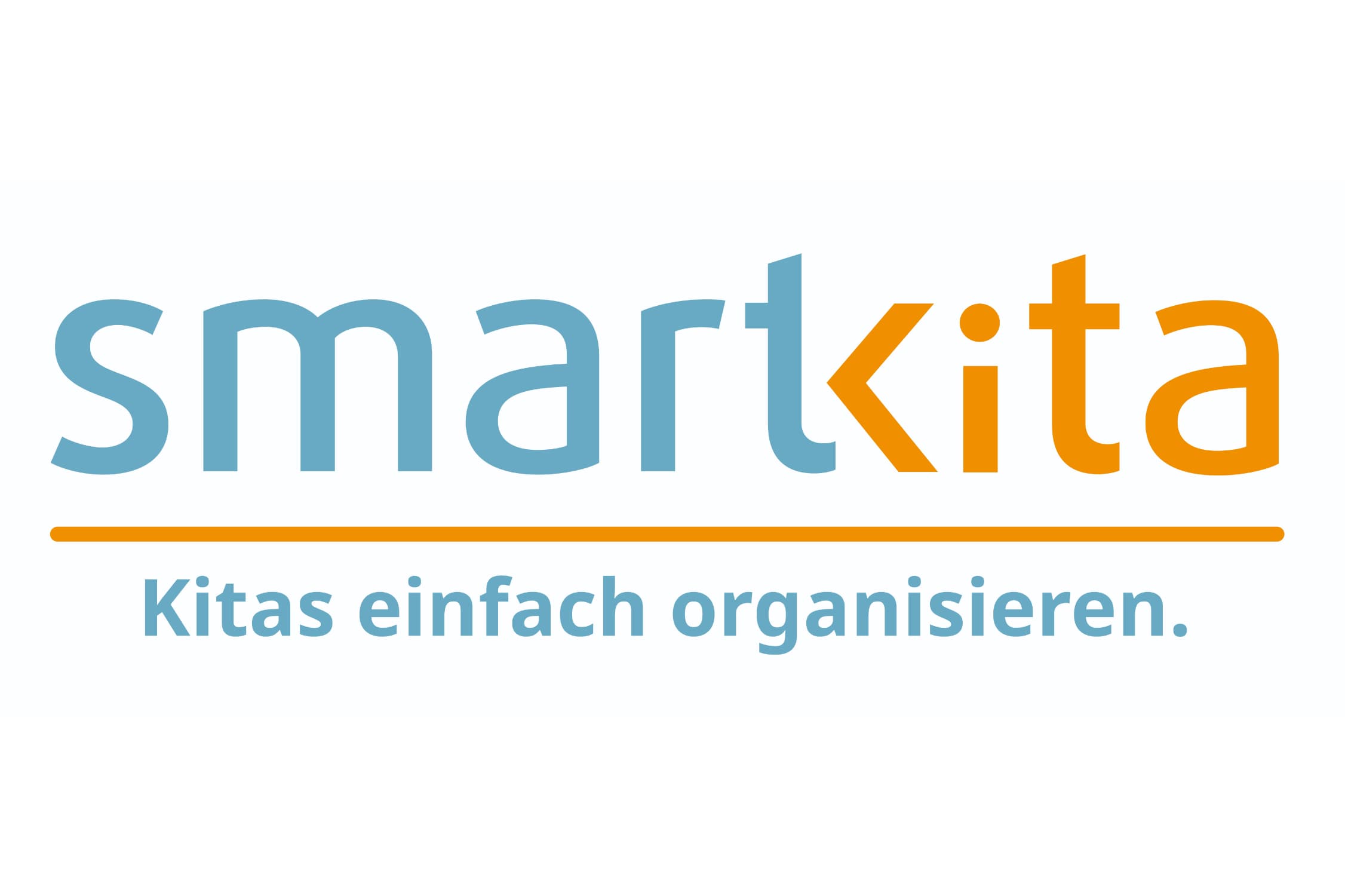 smartkita GmbH