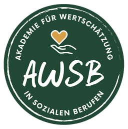 Akademie für Wertschätzung