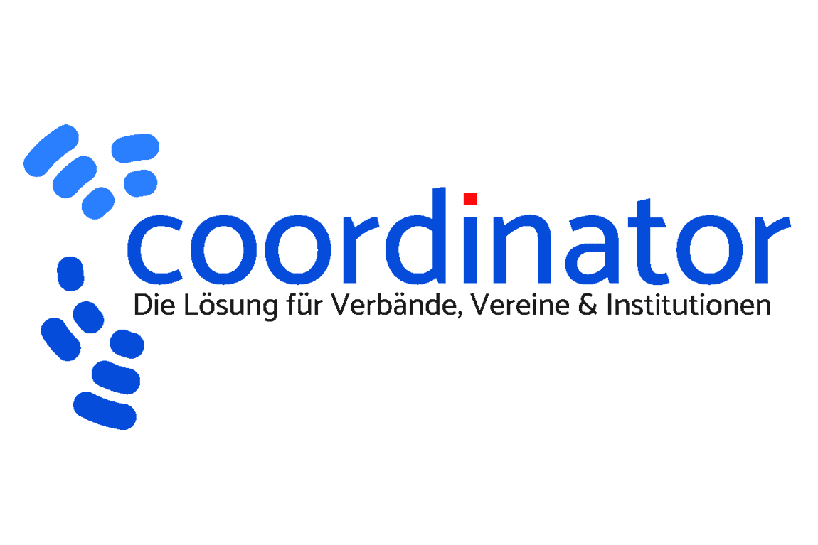 Coordinator Software GmbH