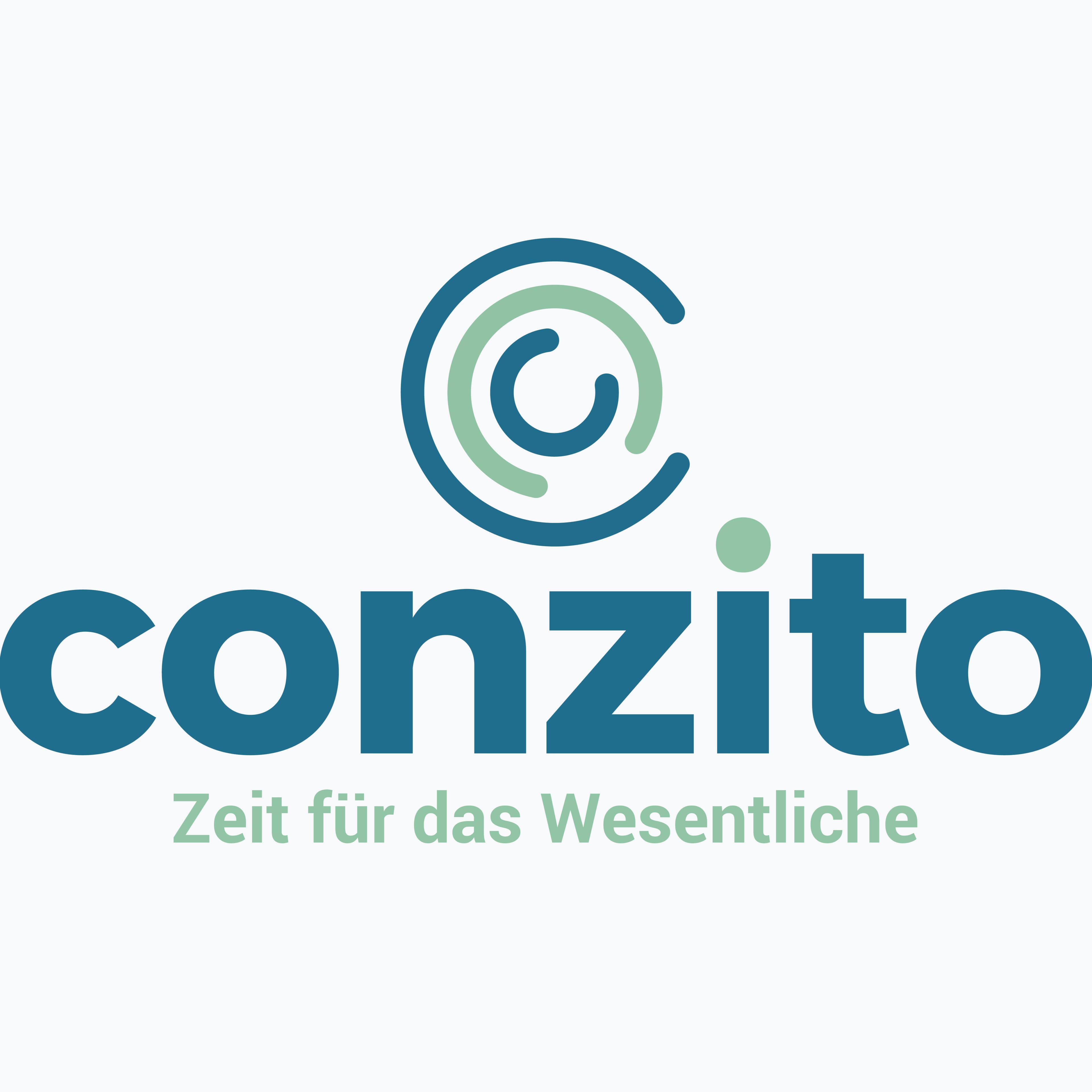 conzito GmbH logo