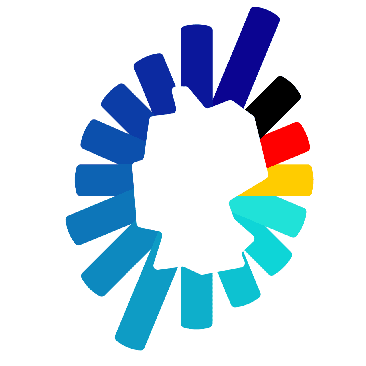 Bundesinstitut für Öffentliche Gesundheit (BIÖG) - Sexualaufklärung/Familienplanung logo