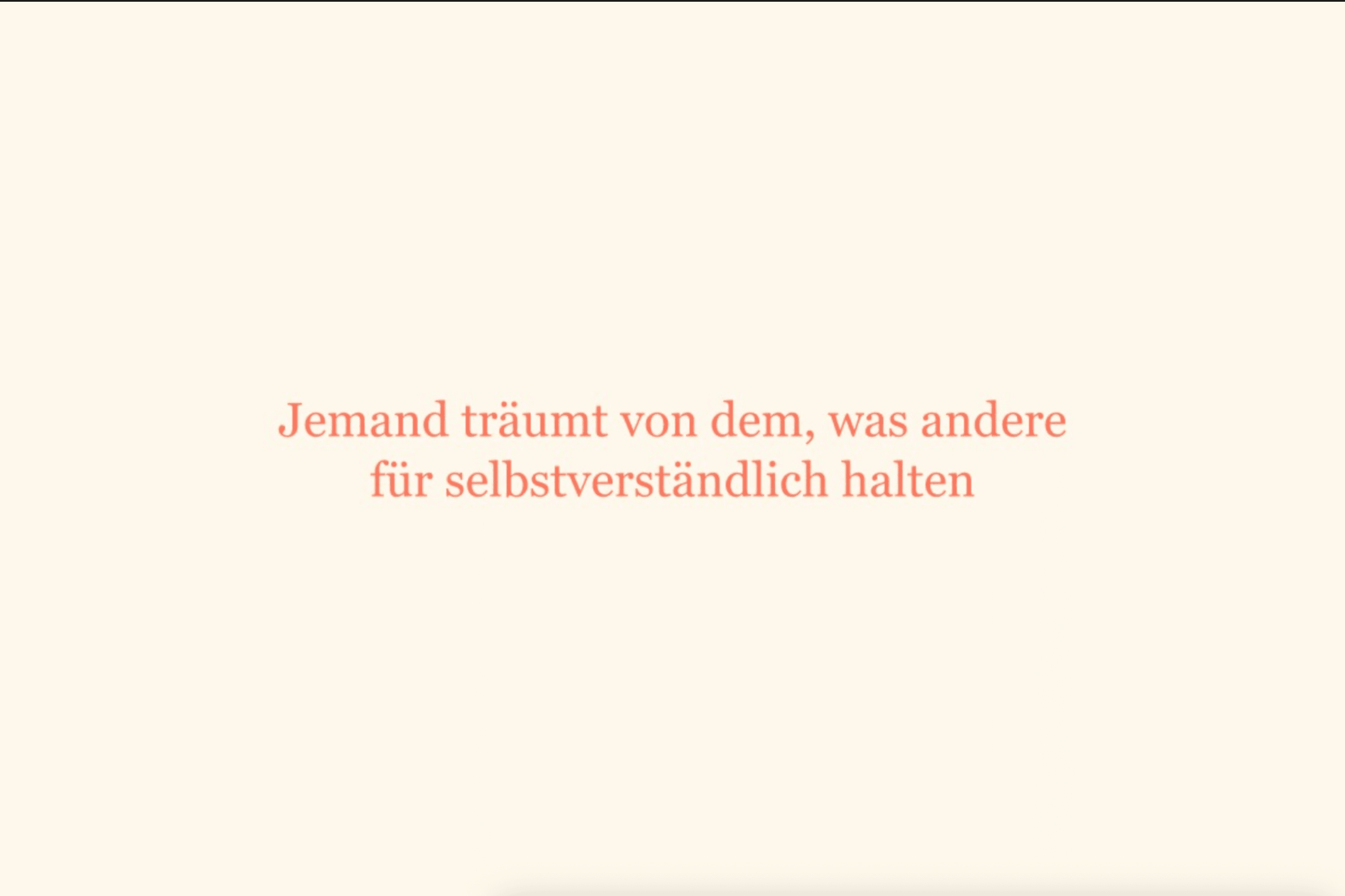 IBG - Digitale Teilhabe