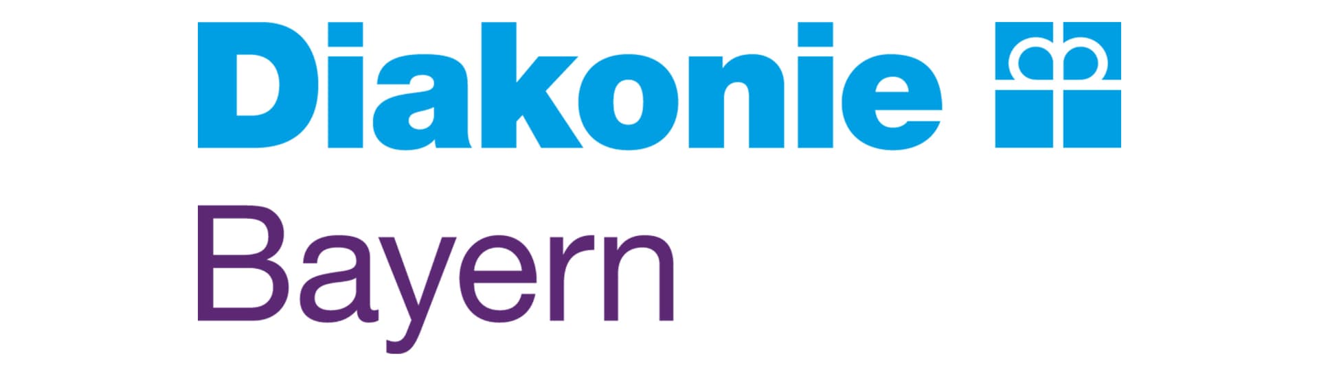 Diakonisches Werk Bayern e. V.