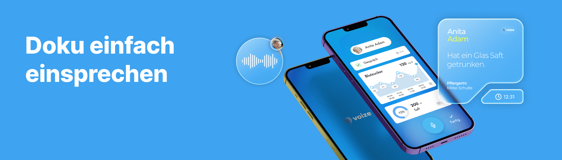 voize GmbH