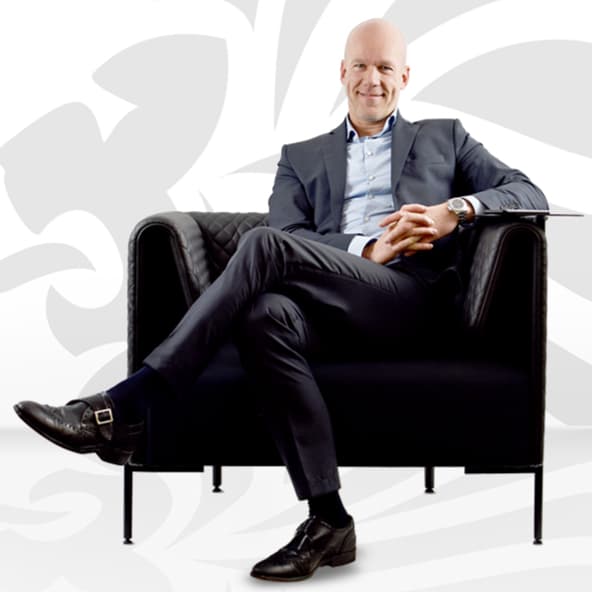 Thomas  Holecz
