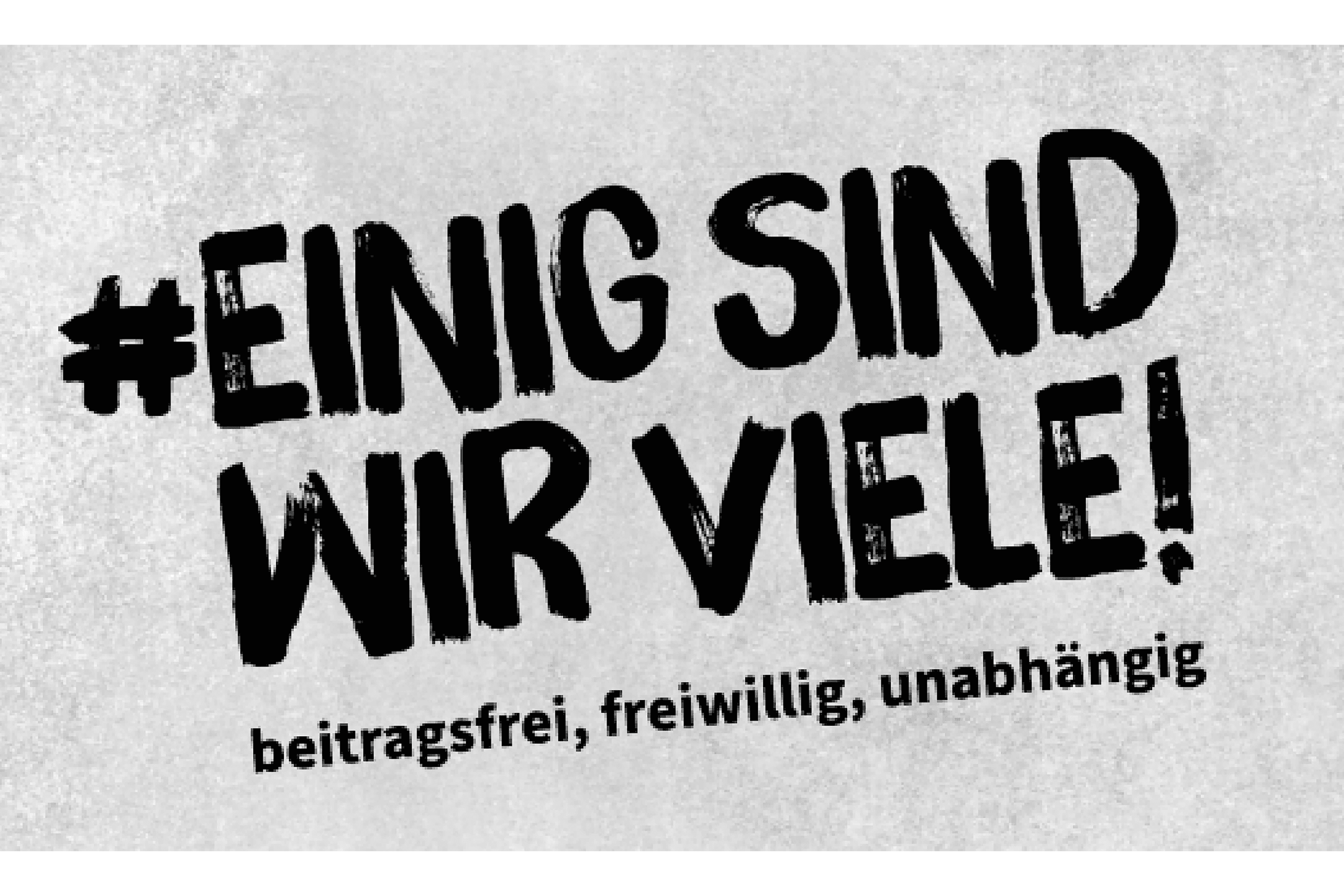 VdPB
