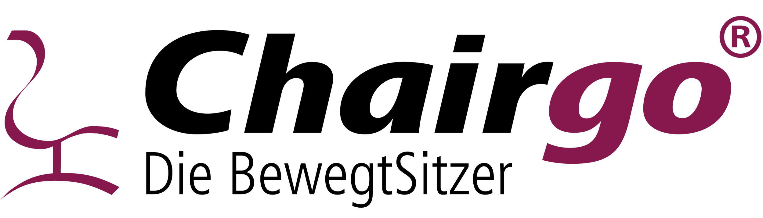 Chairgo GmbH
