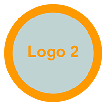 Beispiellogo 2