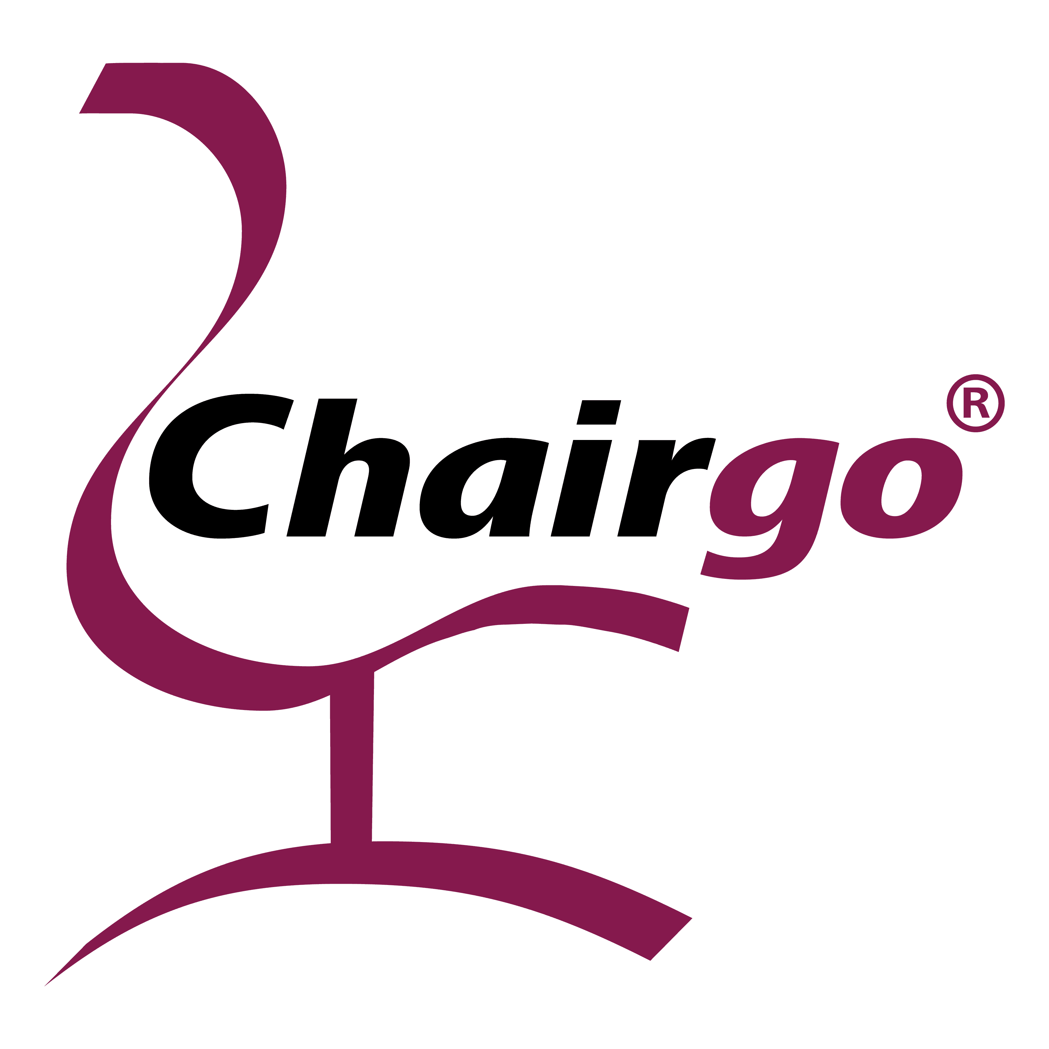 Chairgo GmbH logo