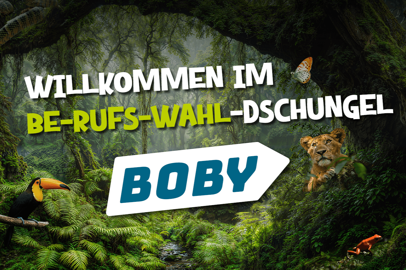 Bayerisches Staatsministerium für Familie, Arbeit & Soziales