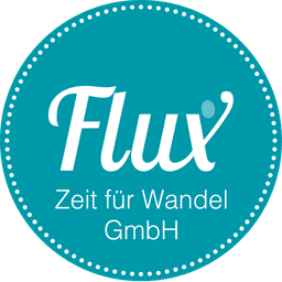 FLUX - Zeit für Wandel GmbH