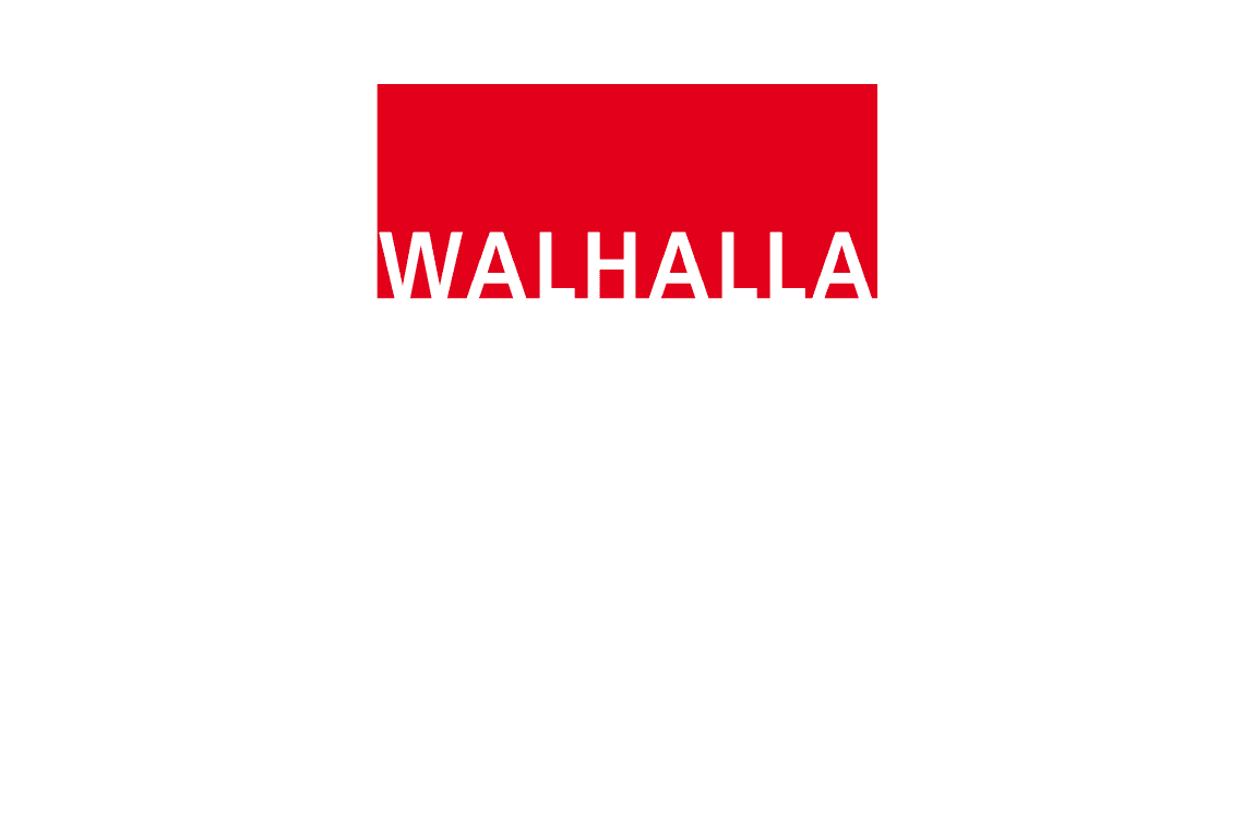 Walhalla u. Praetoria Verlag GmbH & Co. KG