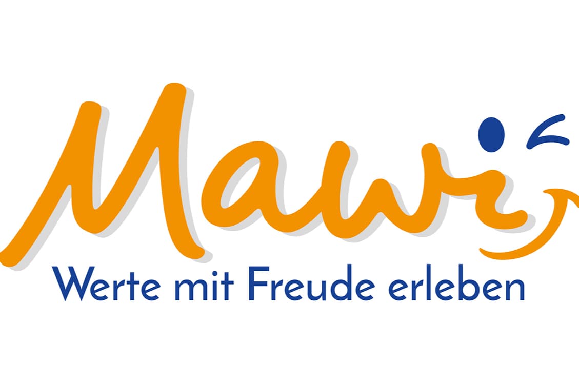 Mawi GmbH