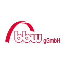 Bildungswerk der Bayerischen Wirtschaft (bbw) gGmbH logo