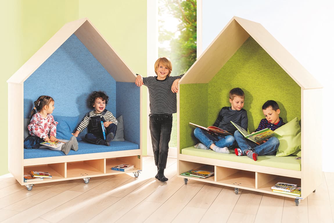 Berthold Widmaier GmbH & Co. KG