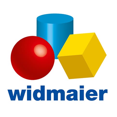 Berthold Widmaier GmbH & Co. KG logo
