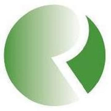 Deutsche Rheuma-Liga Landesverband Bayern e.V. logo