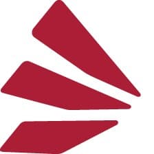 HENRICHSEN4easy GmbH logo