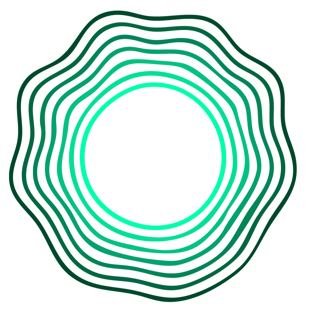 AuraFlows (SUMM AI GmbH) logo