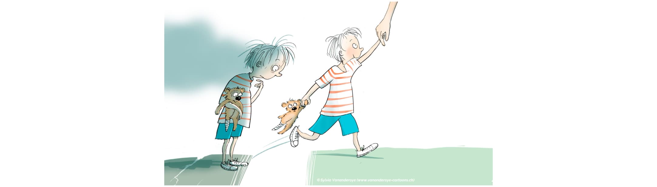 EWD e.V. Ehrenamtl. Wegbegleitung Deutschl. Julius Daven