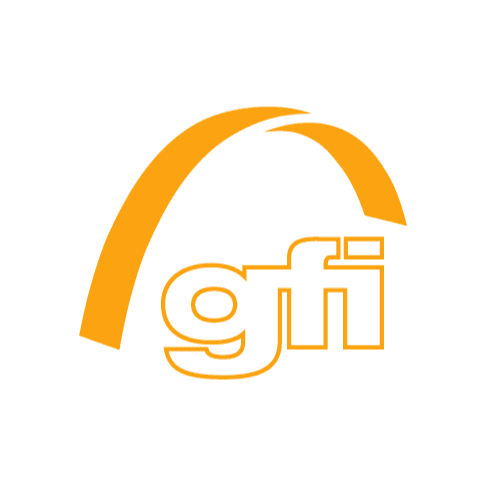 gfi gGmbH logo