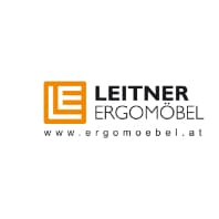 Leitner Ergomöbel GmbH logo