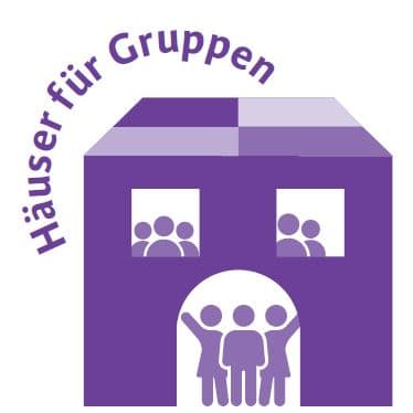 Evangelisch- Lutherische Kirche in Bayern logo