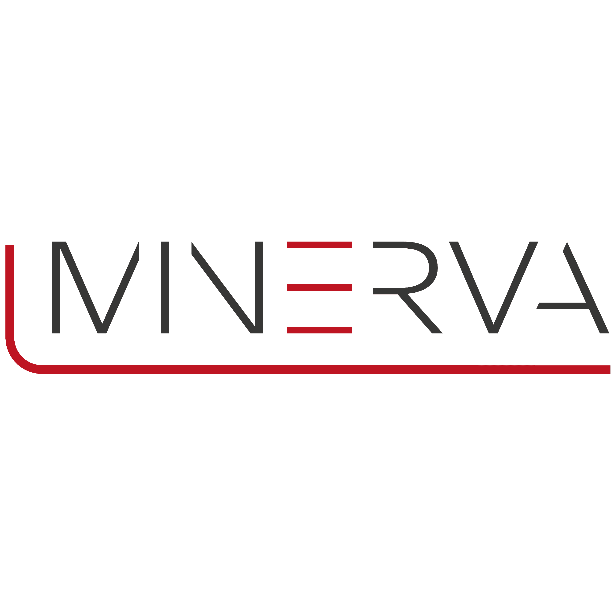 Minerva Beratung GbR logo